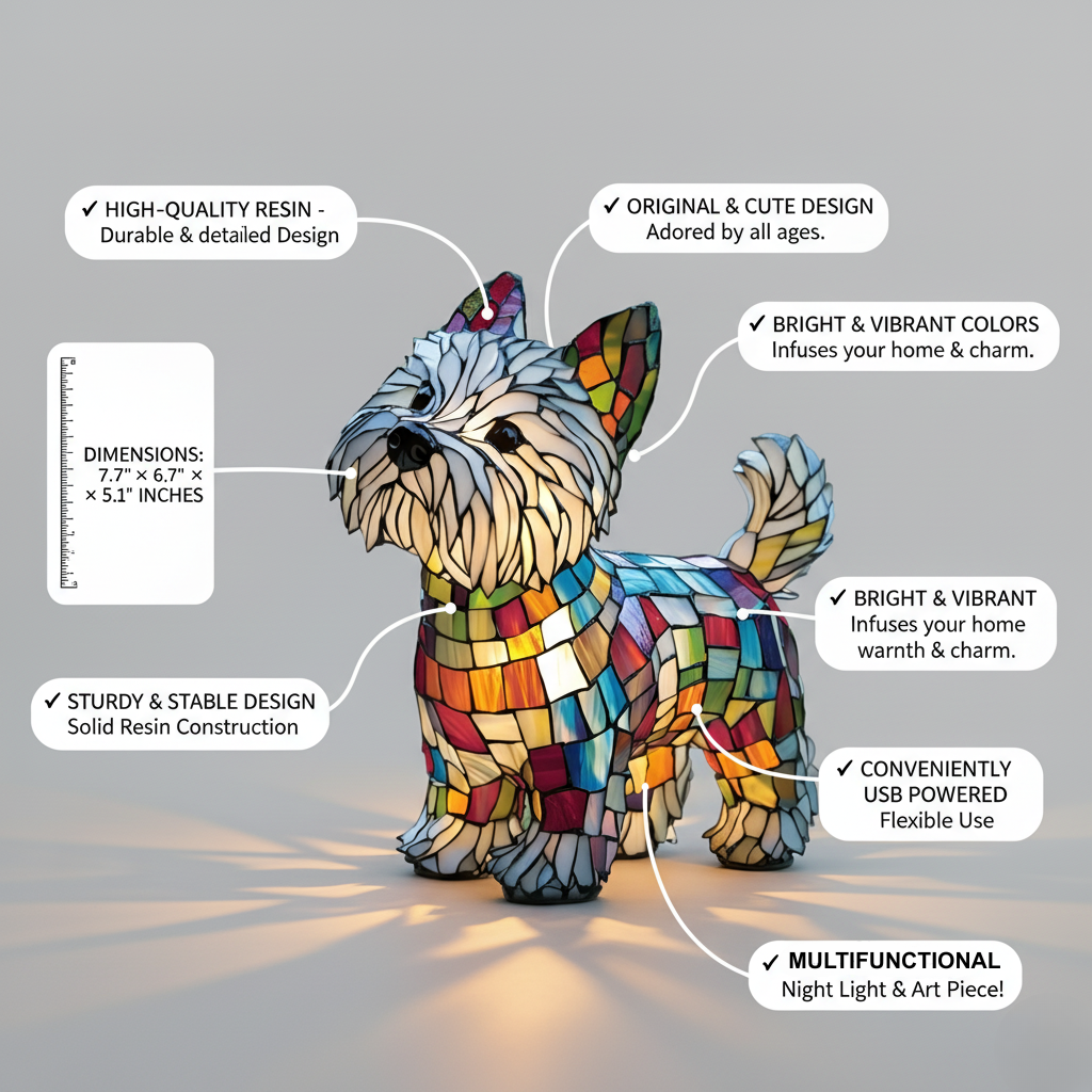 Moomie Your Ultimate Companion